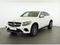 Mercedes-Benz GLC GLC 250d Coup