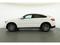 Mercedes-Benz GLC GLC 250d Coup