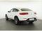 Mercedes-Benz GLC GLC 250d Coup