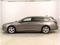 Opel Insignia 2.0 CDTI, NOV CENA