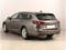 Opel Insignia 2.0 CDTI, NOV CENA