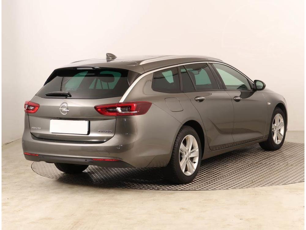 Opel Insignia 2.0 CDTI, NOV CENA