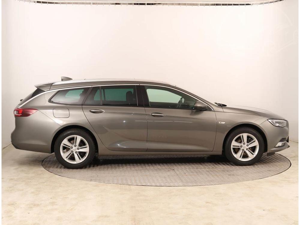 Opel Insignia 2.0 CDTI, NOV CENA