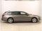 Opel Insignia 2.0 CDTI, NOV CENA