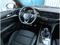 Opel Insignia 2.0 CDTI, NOV CENA