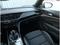 Opel Insignia 2.0 CDTI, NOV CENA