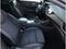 Opel Insignia 2.0 CDTI, NOV CENA