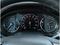 Opel Insignia 2.0 CDTI, NOV CENA