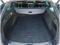 Opel Insignia 2.0 CDTI, NOV CENA