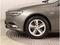 Opel Insignia 2.0 CDTI, NOV CENA