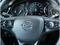 Opel Insignia 2.0 CDTI, NOV CENA