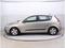 Kia Ceed 1.4 CVVT, NOV CENA, R,2.maj