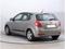 Kia Ceed 1.4 CVVT, NOV CENA, R,2.maj