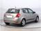 Kia Ceed 1.4 CVVT, NOV CENA, R,2.maj