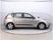 Kia Ceed 1.4 CVVT, NOV CENA, R,2.maj