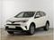 Toyota RAV4 2.5 Hybrid, NOV CENA, 4X4