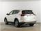 Toyota RAV4 2.5 Hybrid, NOV CENA, 4X4