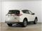 Toyota RAV4 2.5 Hybrid, NOV CENA, 4X4