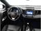 Toyota RAV4 2.5 Hybrid, NOV CENA, 4X4