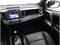 Toyota RAV4 2.5 Hybrid, NOV CENA, 4X4