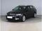 koda Octavia 1.6 TDI, NOV CENA, Navi