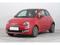 Fotografie vozidla Fiat 500 1.0 mild-hybrid, Serv.kniha