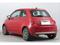 Fotografie vozidla Fiat 500 1.0 mild-hybrid, Serv.kniha