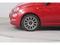 Prodm Fiat 500 1.0 mild-hybrid, Serv.kniha