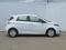 Prodm Renault Zoe R90, SoH 91%, Automat, Navi