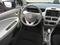 Prodm Renault Zoe R90, SoH 91%, Automat, Navi