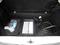 Prodm Renault Zoe R90, SoH 91%, Automat, Navi