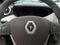 Prodm Renault Zoe R90, SoH 91%, Automat, Navi