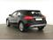 Mercedes-Benz GLA  200 CDI, NOV CENA, 4X4