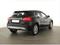 Mercedes-Benz GLA  200 CDI, NOV CENA, 4X4