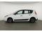 Renault Scenic 1.6 16V, po STK, rezervace