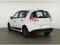 Renault Scenic 1.6 16V, udrovan