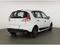 Renault Scenic 1.6 16V, v provozu