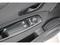 Renault Scenic 1.6 16V, po STK, jezd vborn