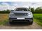 Land Rover Range Rover Velar D240, NOV CENA, 4X4, Automat