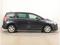 Peugeot 5008 1.6 HDi, NOV CENA, R,2.maj