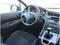 Peugeot 5008 1.6 HDi, NOV CENA, R,2.maj