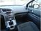 Peugeot 5008 1.6 HDi, NOV CENA, R,2.maj