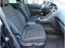 Peugeot 5008 1.6 HDi, NOV CENA, R,2.maj