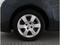 Peugeot 5008 1.6 HDi, NOV CENA, R,2.maj