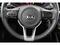 Kia Stonic 1.25 CVVT, NOV CENA, R,1.maj