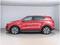 Kia Sportage 2.0 CRDi, GT Line, NOV CENA