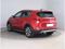 Kia Sportage 2.0 CRDi, GT Line, NOV CENA