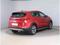 Kia Sportage 2.0 CRDi, GT Line, NOV CENA