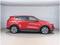 Kia Sportage 2.0 CRDi, GT Line, NOV CENA