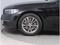 Prodm BMW 525 525d, STK 12/25